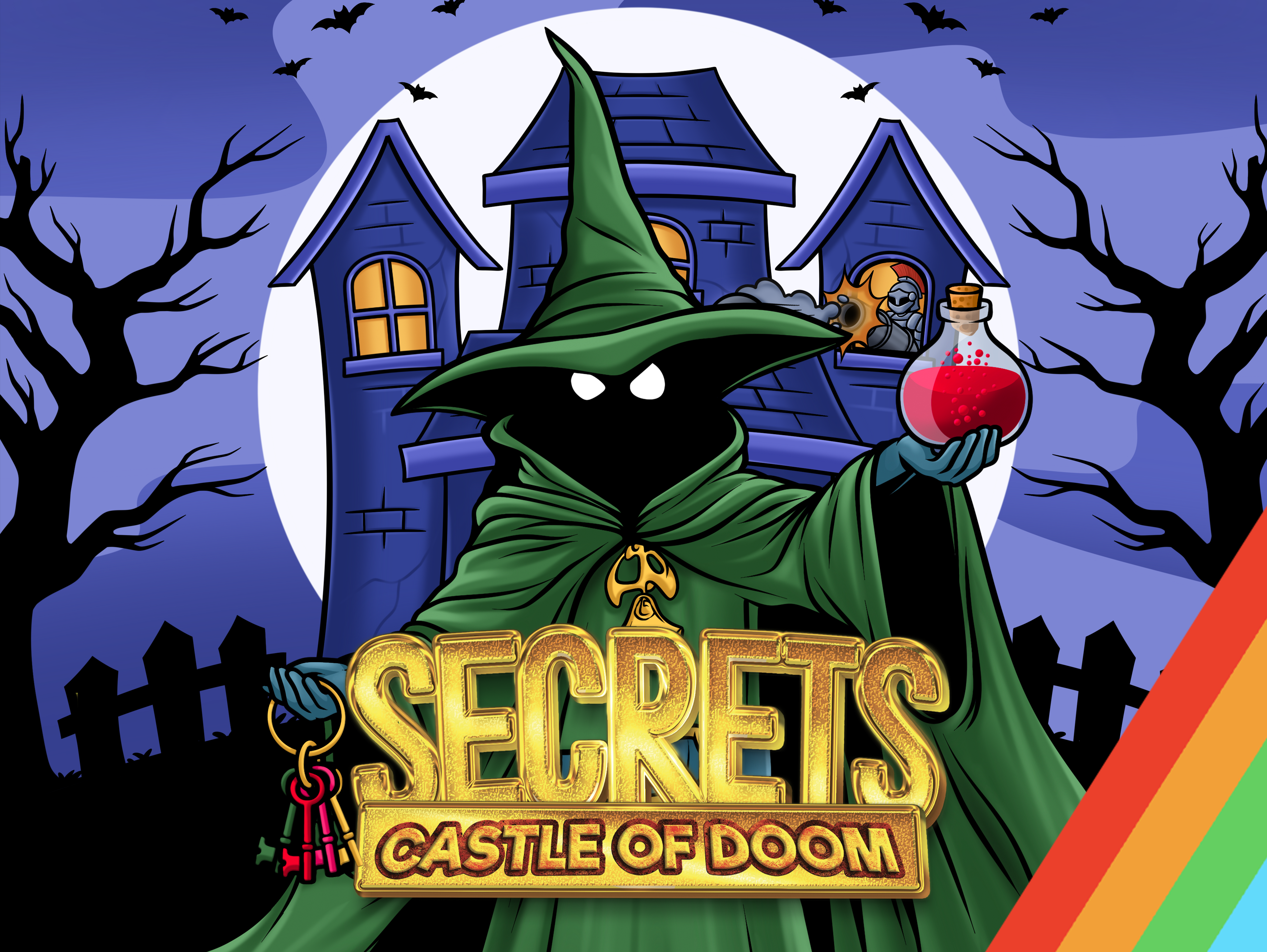 Firebrick and Seal Replacement by Kielder Chimney Sweeps